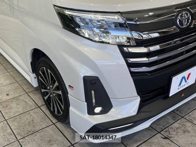 Toyota ROOMY 2021-07 283637-12