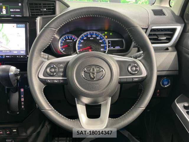 Toyota ROOMY 2021-07 283637-11