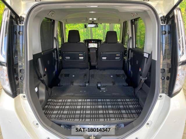 Toyota ROOMY 2021-07 283637-10