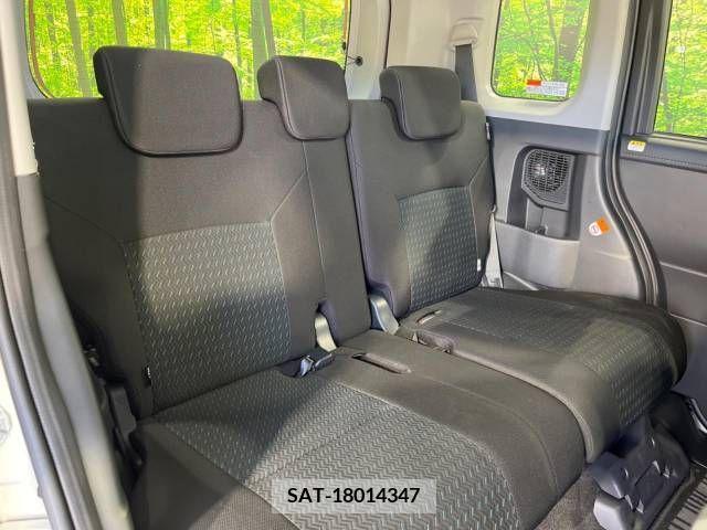 Toyota ROOMY 2021-07 283637-9