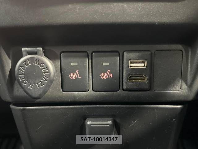Toyota ROOMY 2021-07 283637-7