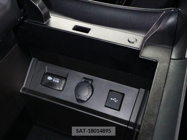 Toyota ALPHARD 2022-04 204780-21