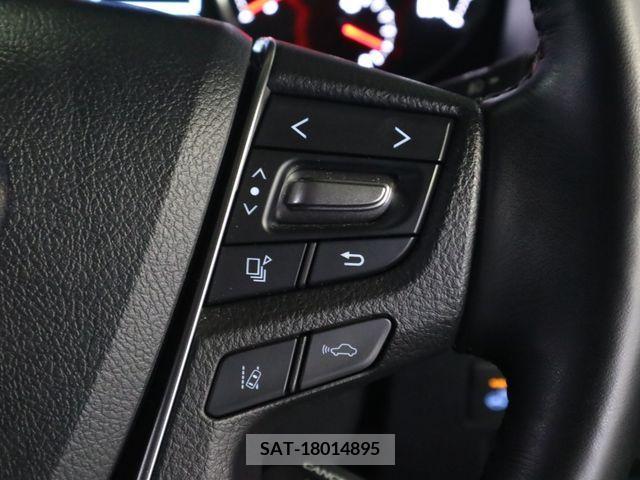 Toyota ALPHARD 2022-04 204780-22