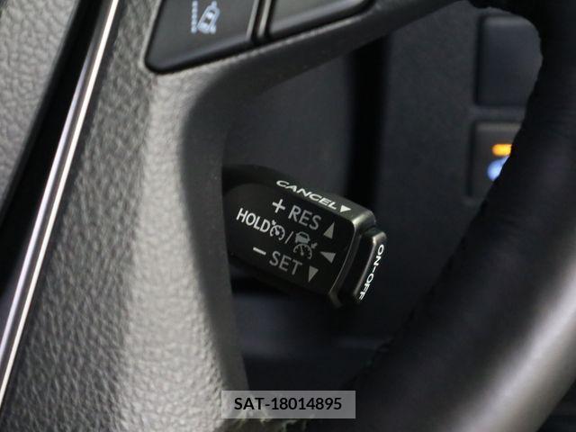 Toyota ALPHARD 2022-04 204780-23