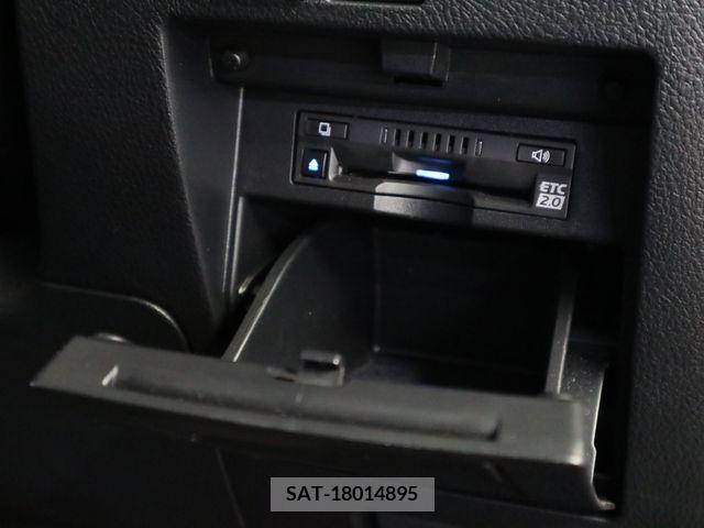 Toyota ALPHARD 2022-04 204780-24