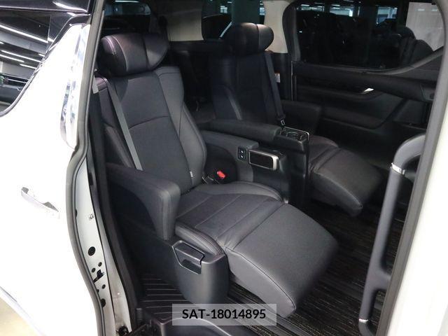 Toyota ALPHARD 2022-04 204780-12