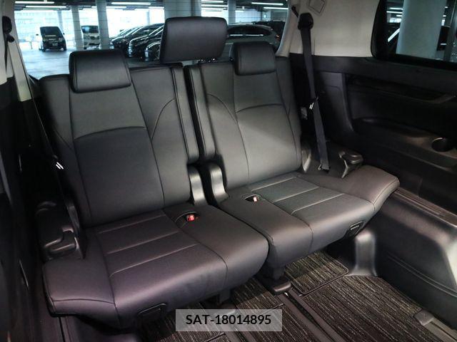 Toyota ALPHARD 2022-04 204780-13