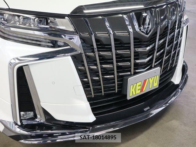 Toyota ALPHARD 2022-04 204780-26