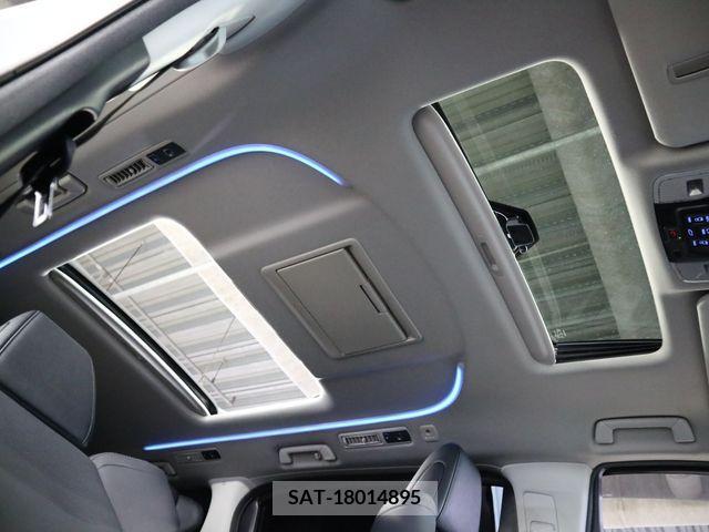 Toyota ALPHARD 2022-04 204780-14