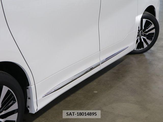 Toyota ALPHARD 2022-04 204780-27