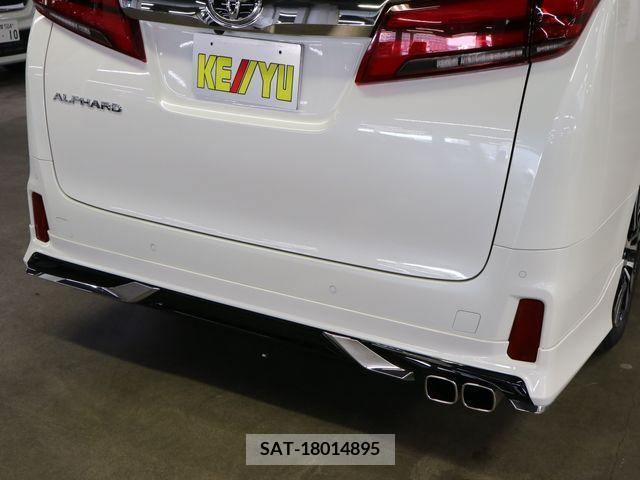 Toyota ALPHARD 2022-04 204780-28