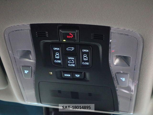 Toyota ALPHARD 2022-04 204780-15