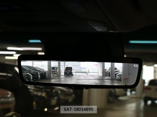 Toyota ALPHARD 2022-04 204780-16
