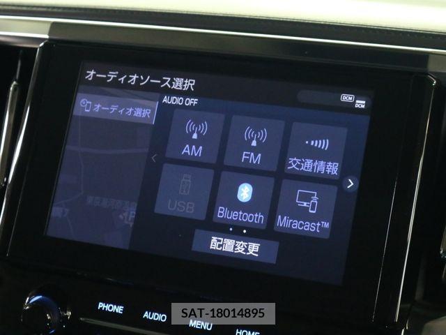 Toyota ALPHARD 2022-04 204780-18