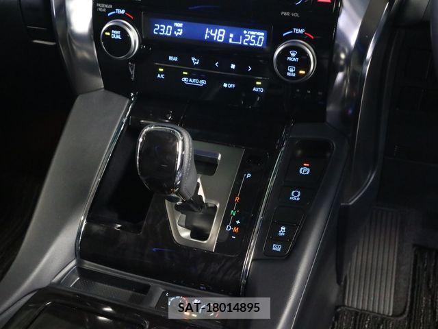 Toyota ALPHARD 2022-04 204780-20