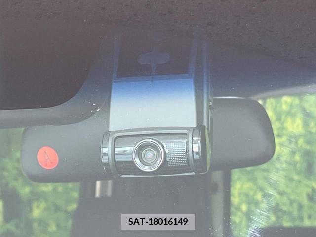 Honda N BOX CUSTOM 2019-01 223212-7