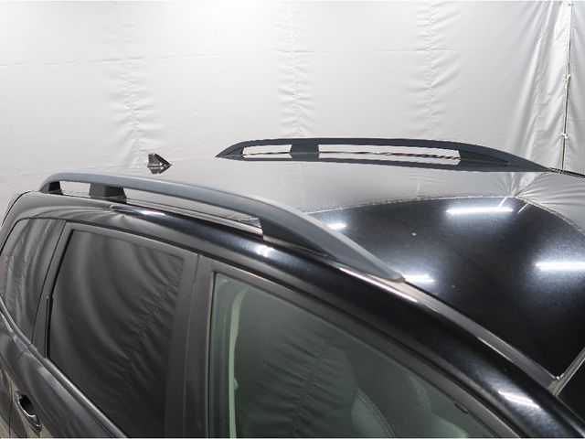Subaru FORESTER 2018-06 16923-23
