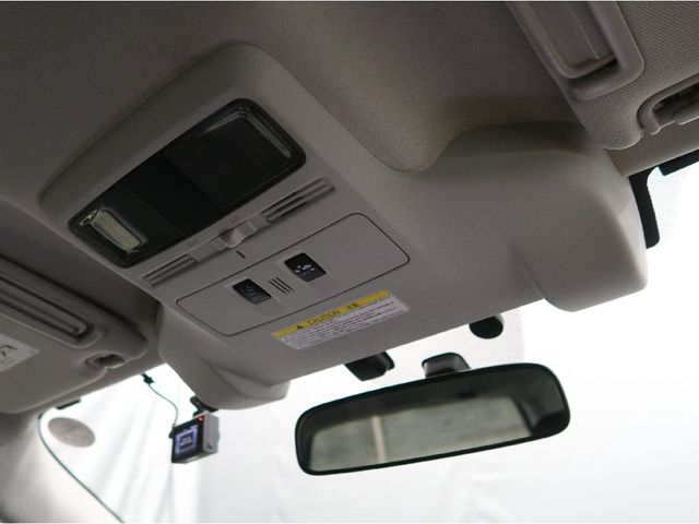 Subaru FORESTER 2018-06 16923-7