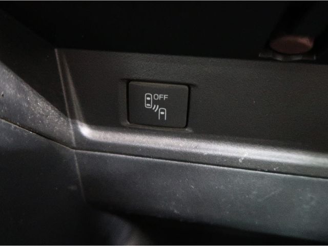 Subaru FORESTER 2018-06 16923-15