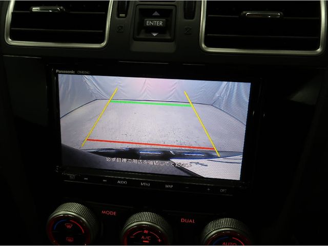 Subaru FORESTER 2018-06 16923-10
