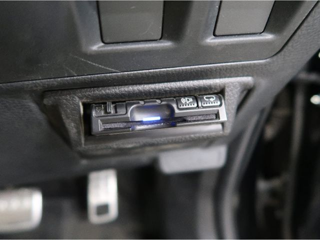 Subaru FORESTER 2018-06 16923-14