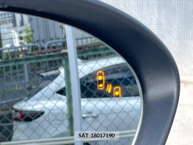 Mazda ROADSTER 2022-04 367289-5