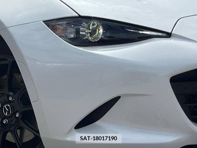 Mazda ROADSTER 2022-04 367289-12