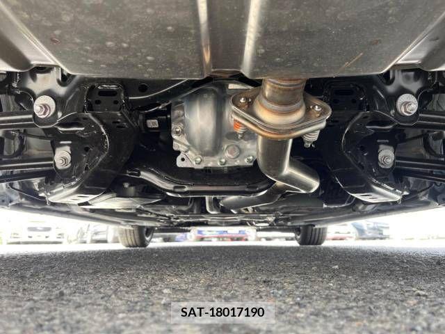 Mazda ROADSTER 2022-04 367289-18