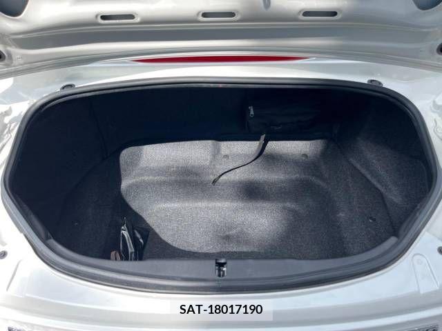 Mazda ROADSTER 2022-04 367289-17