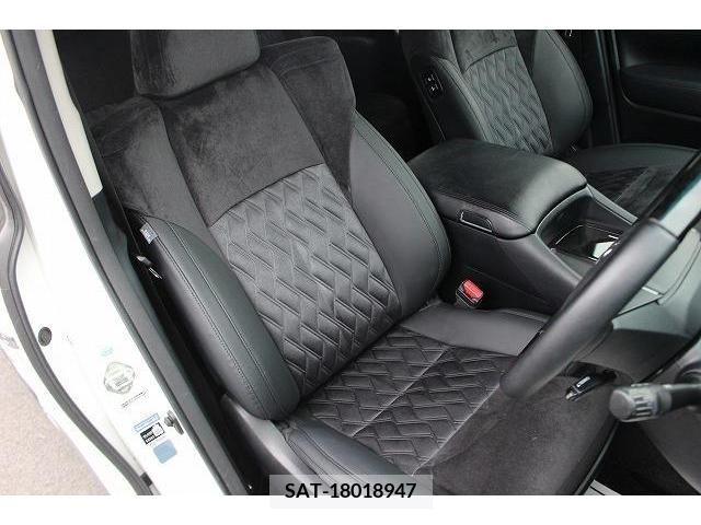 Toyota VELLFIRE 2015-08 210574-12