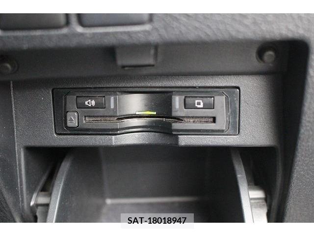 Toyota VELLFIRE 2015-08 210574-4