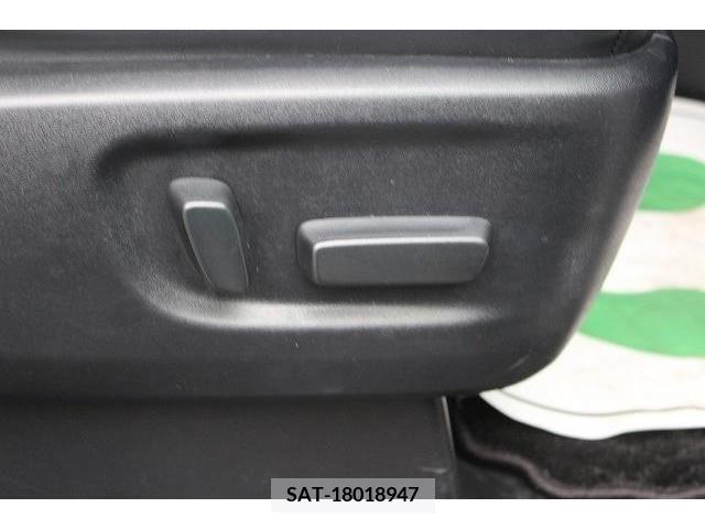 Toyota VELLFIRE 2015-08 210574-3