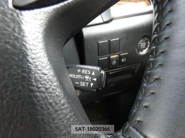Toyota ALPHARD 2022-01 387353-14