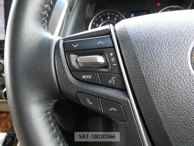 Toyota ALPHARD 2022-01 387353-12