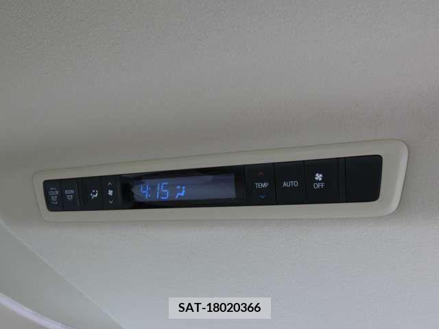 Toyota ALPHARD 2022-01 387353-17