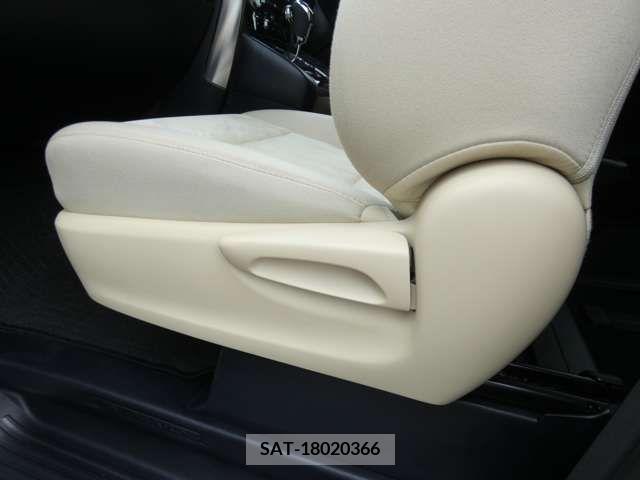 Toyota ALPHARD 2022-01 387353-27
