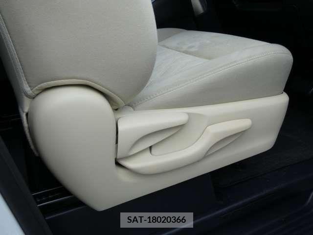 Toyota ALPHARD 2022-01 387353-26