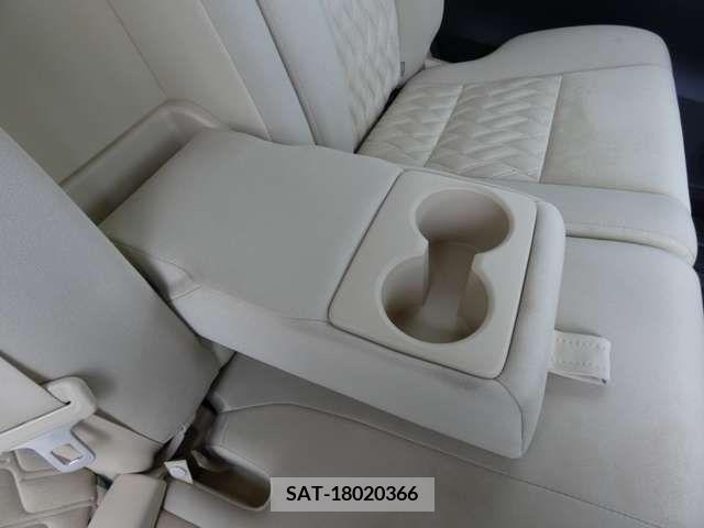 Toyota ALPHARD 2022-01 387353-25