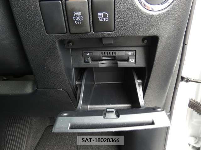 Toyota ALPHARD 2022-01 387353-16