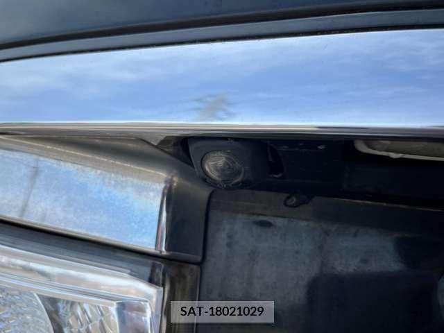 Toyota ALPHARD 2007-01 285364-11