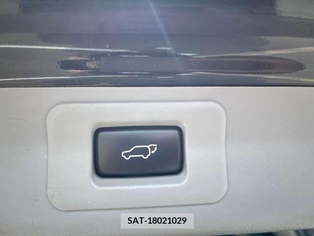 Toyota ALPHARD 2007-01 285364-12