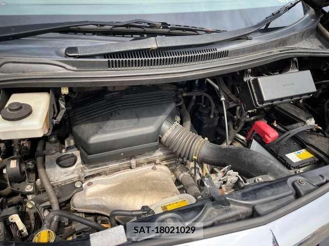 Toyota ALPHARD 2007-01 285364-13