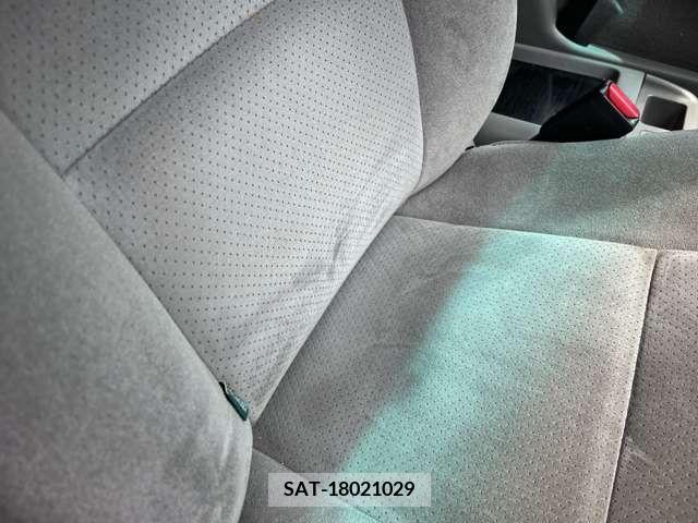 Toyota ALPHARD 2007-01 285364-16