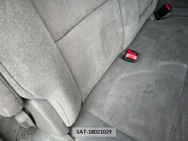 Toyota ALPHARD 2007-01 285364-18