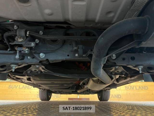 Lexus NX 2016-08 391907-19
