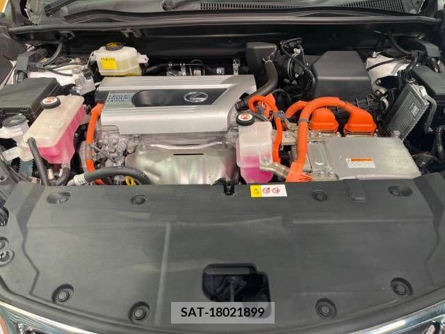 Lexus NX 2016-08 391907-18