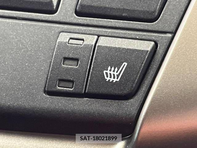 Lexus NX 2016-08 391907-8