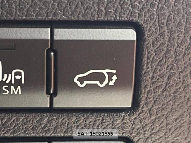 Lexus NX 2016-08 391907-7