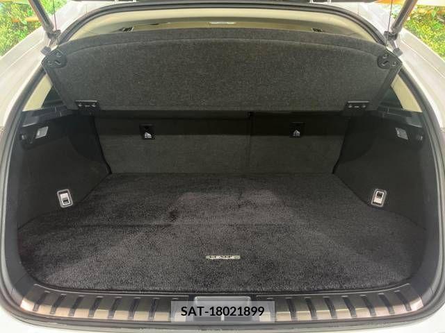 Lexus NX 2016-08 391907-13