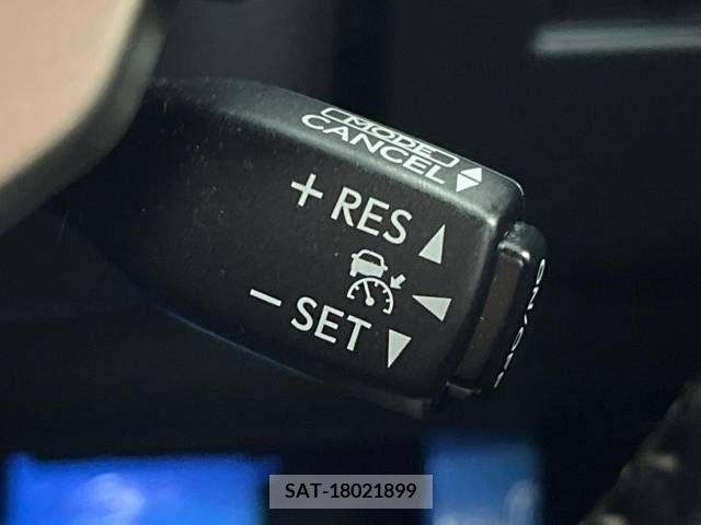 Lexus NX 2016-08 391907-4